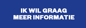 Ik wil graag meer informatie button blauw