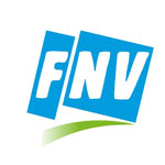 FNV 150x150