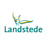 Landstede 150x150 1