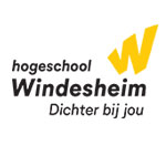 windesheim2022 150