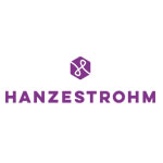 Hanzestrohm