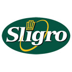 Sligro 150