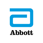 abbott