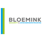 bloemink