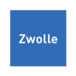 gemeentezwolle