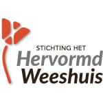 hervormdweeshuis2017 150x150