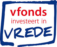 vfonds groot