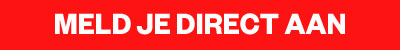 button meldjedirectaan