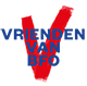 (c) Vriendenvanbfo.nl