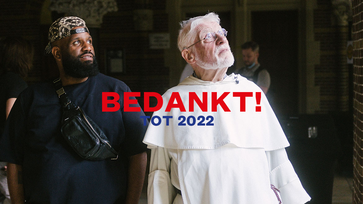 header bedankt2021