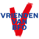 Vrienden van BFO